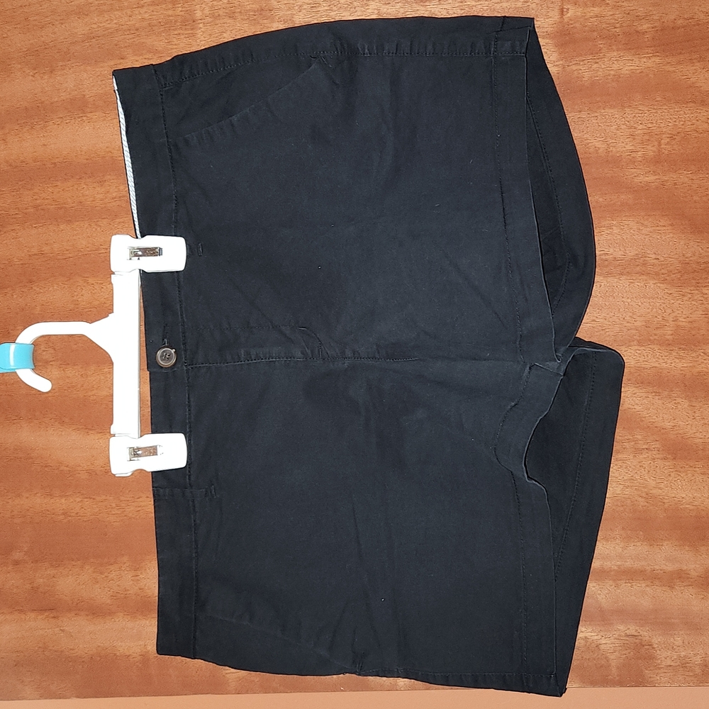 Worn Once! ON Everyday Short